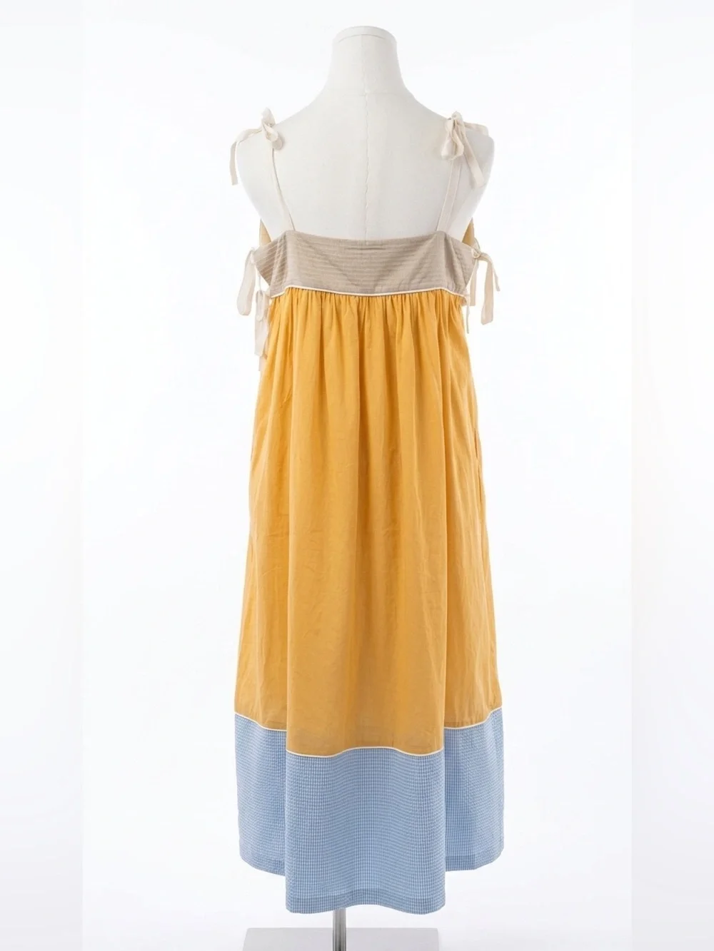 Tory Burch stunning vibrant